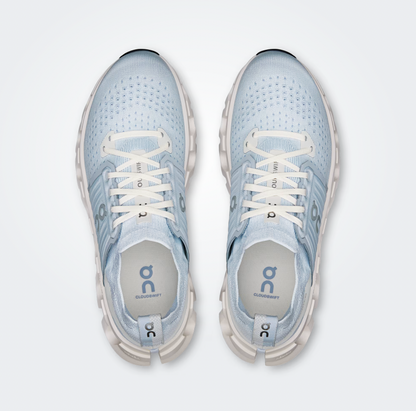 Women's Cloudswift 4