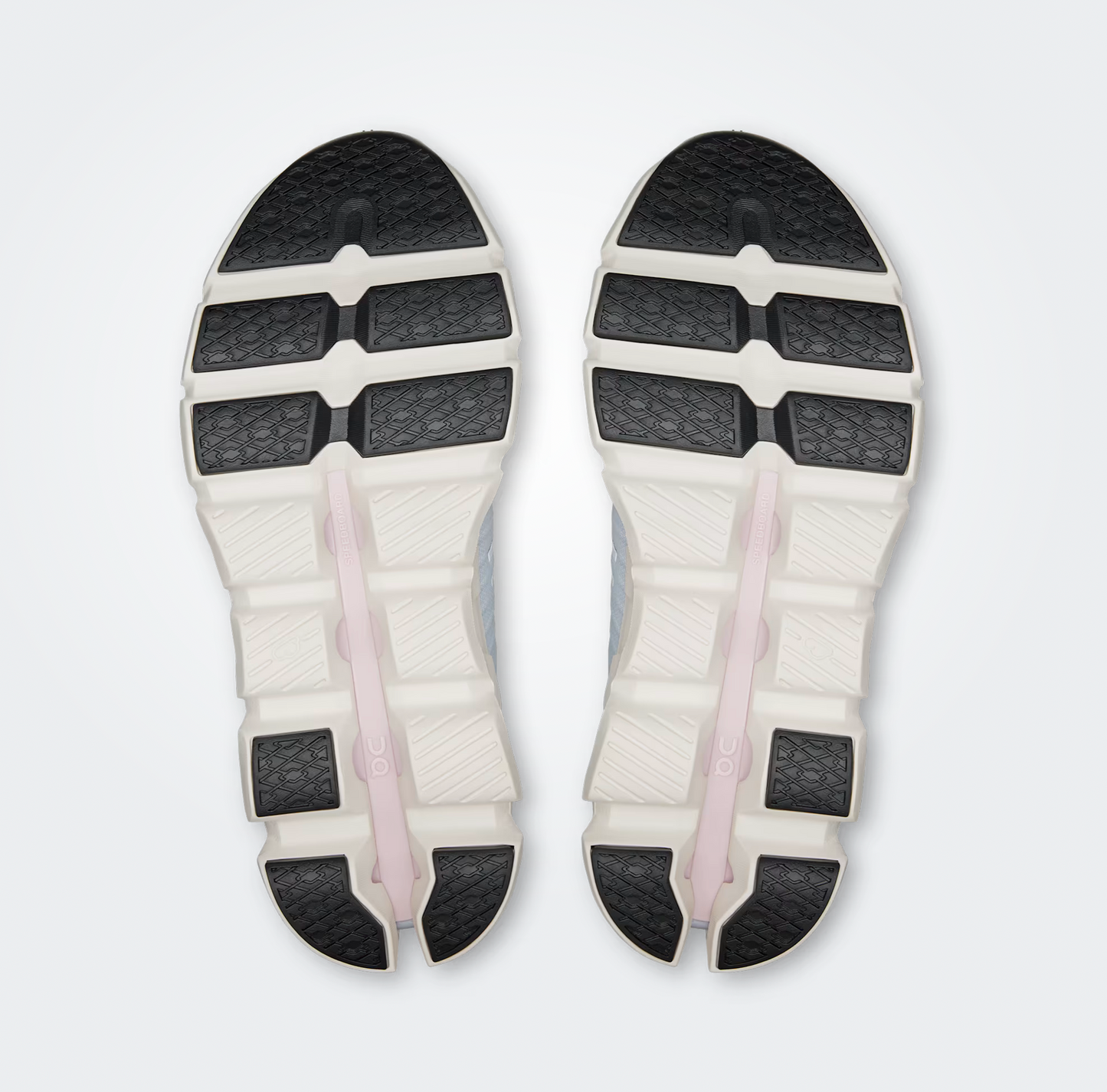 Women's Cloudswift 4