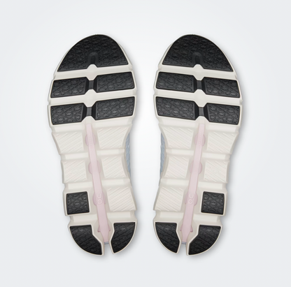 Women's Cloudswift 4