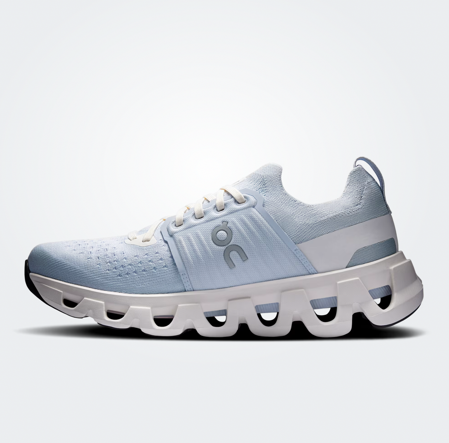 Women's Cloudswift 4