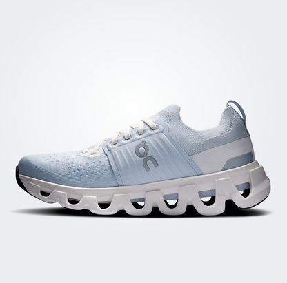 Women's Cloudswift 4
