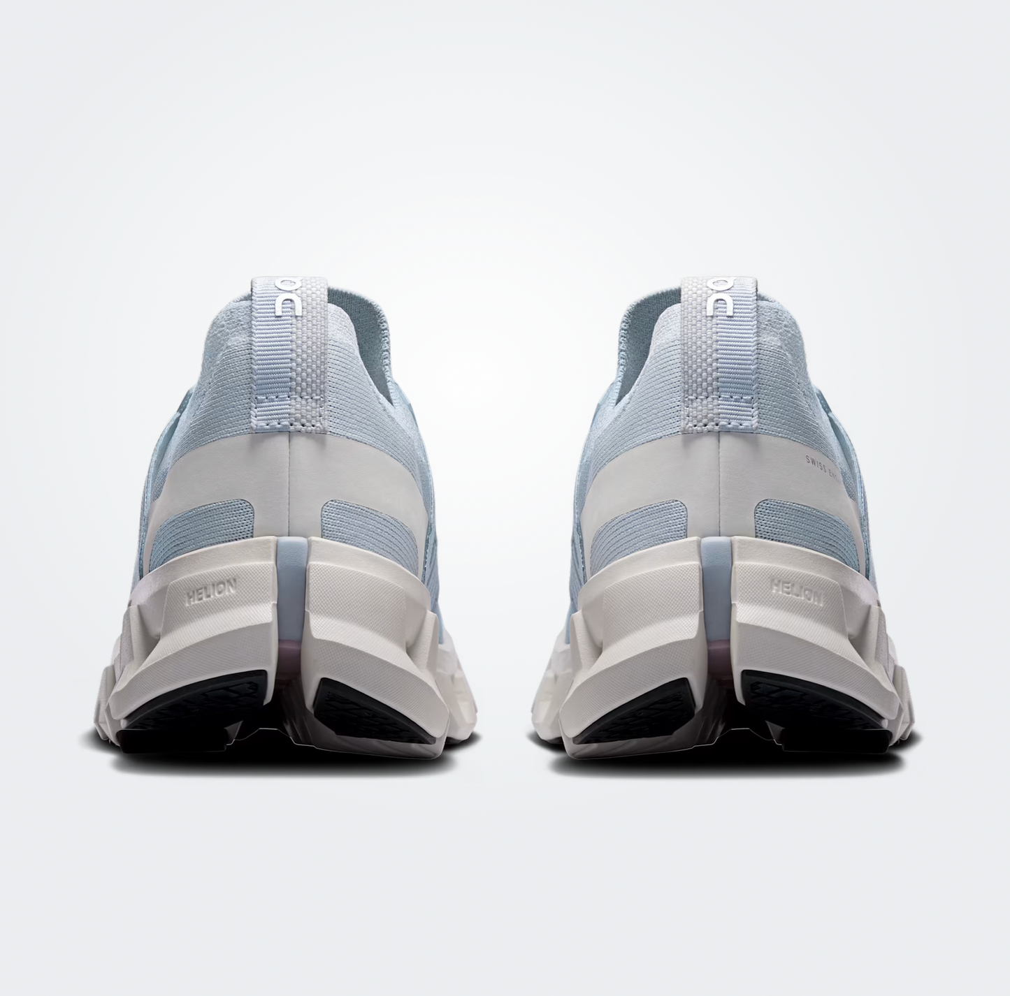 Women's Cloudswift 4