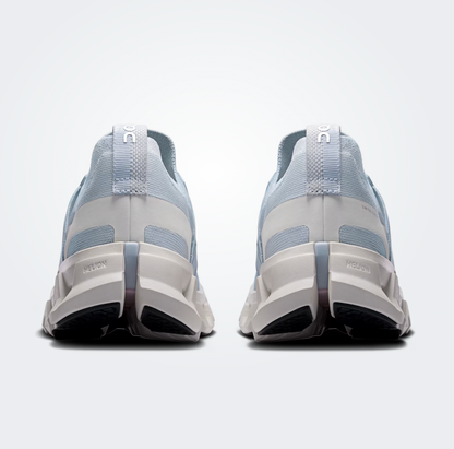 Women's Cloudswift 4