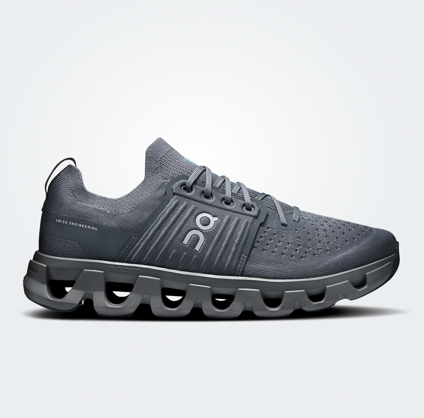 Men's Cloudswift 4