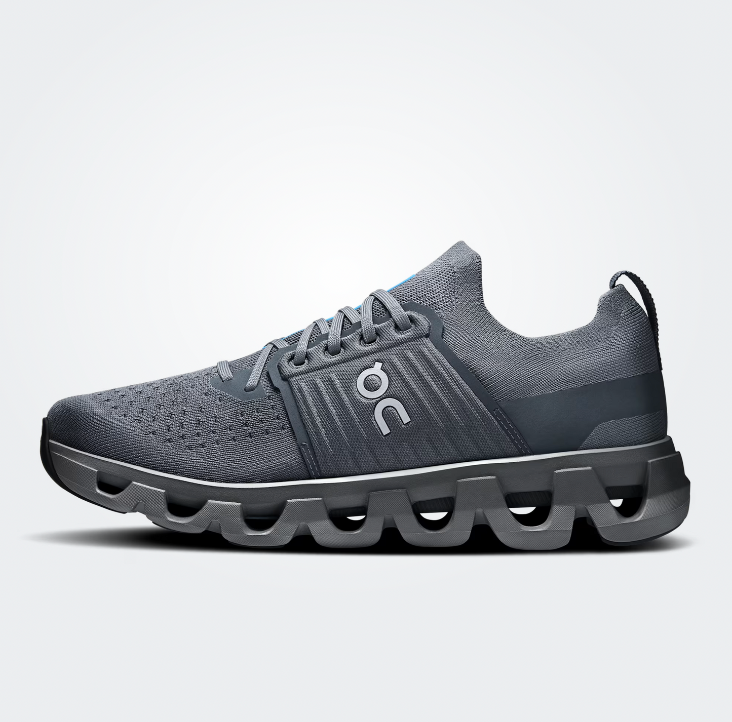 Men's Cloudswift 4