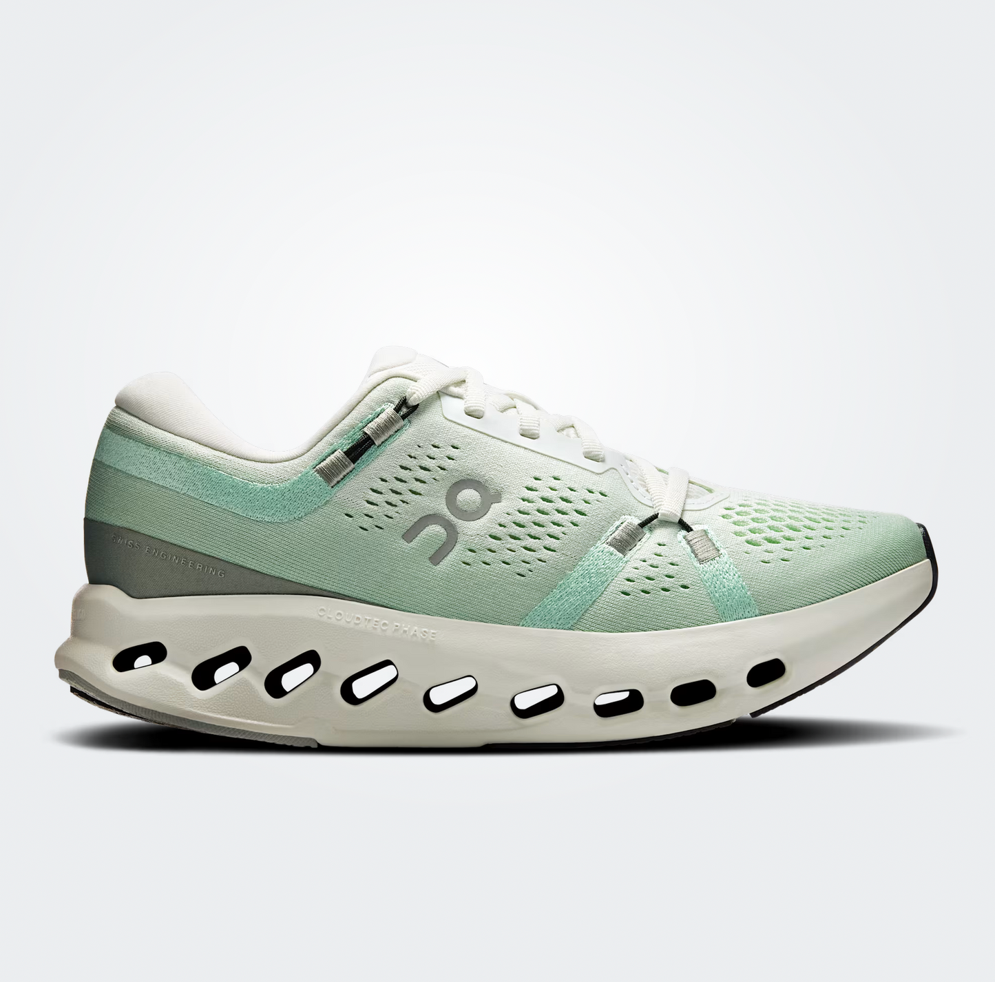 Women's Cloudsurfer 2