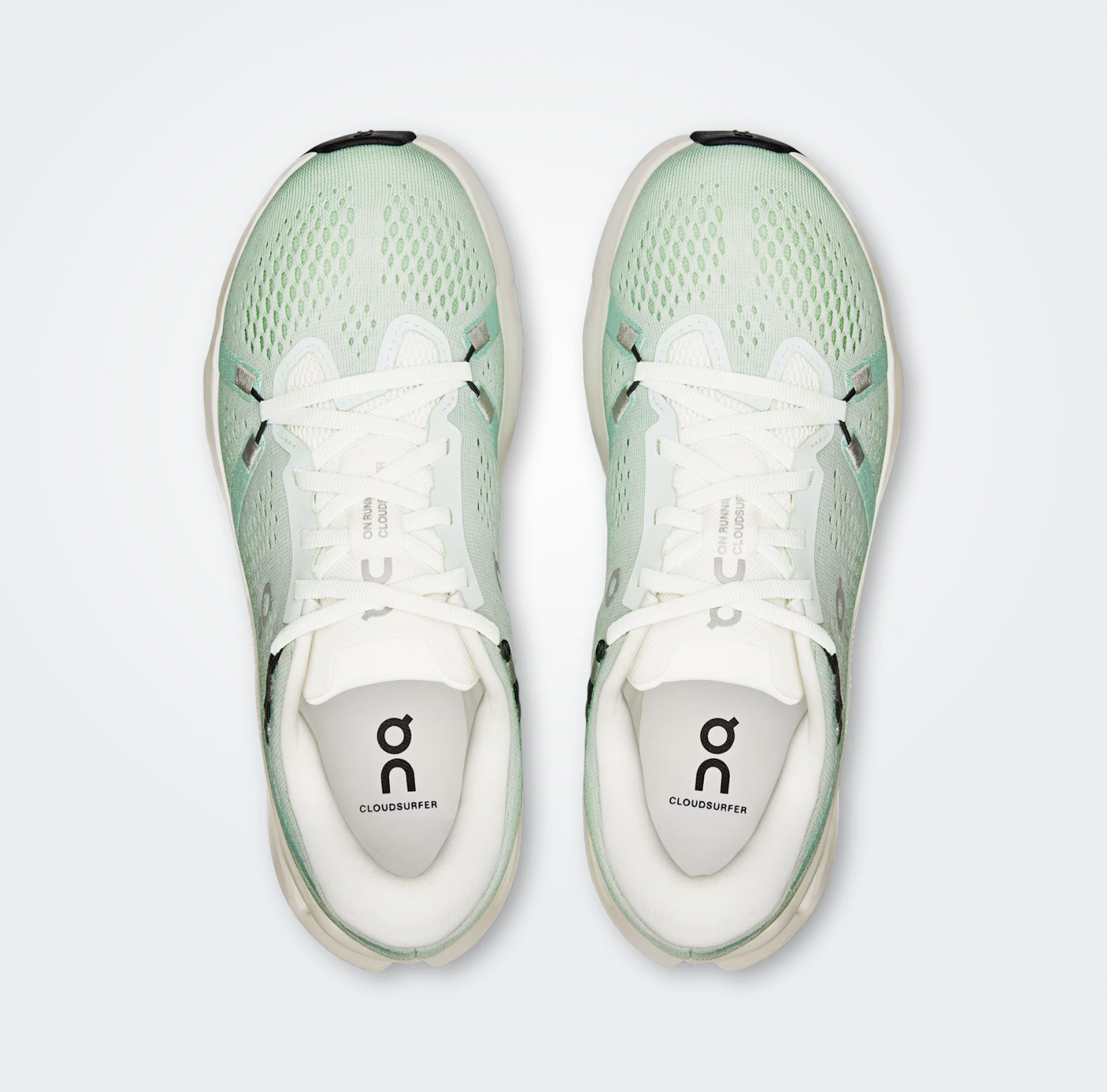 Women's Cloudsurfer 2