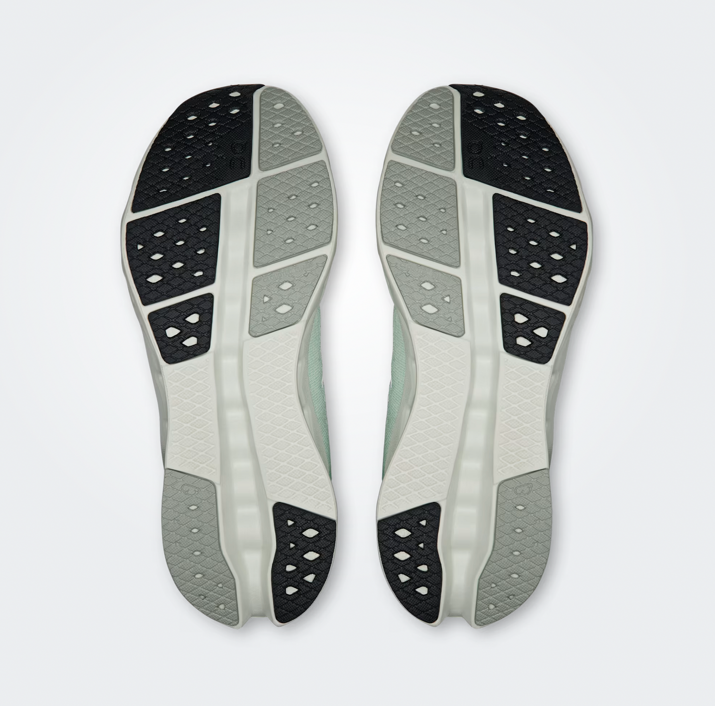 Women's Cloudsurfer 2