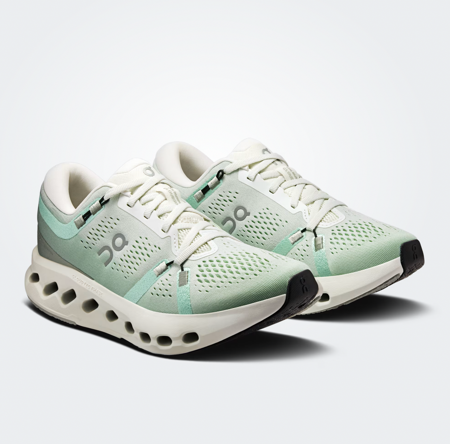 Women's Cloudsurfer 2