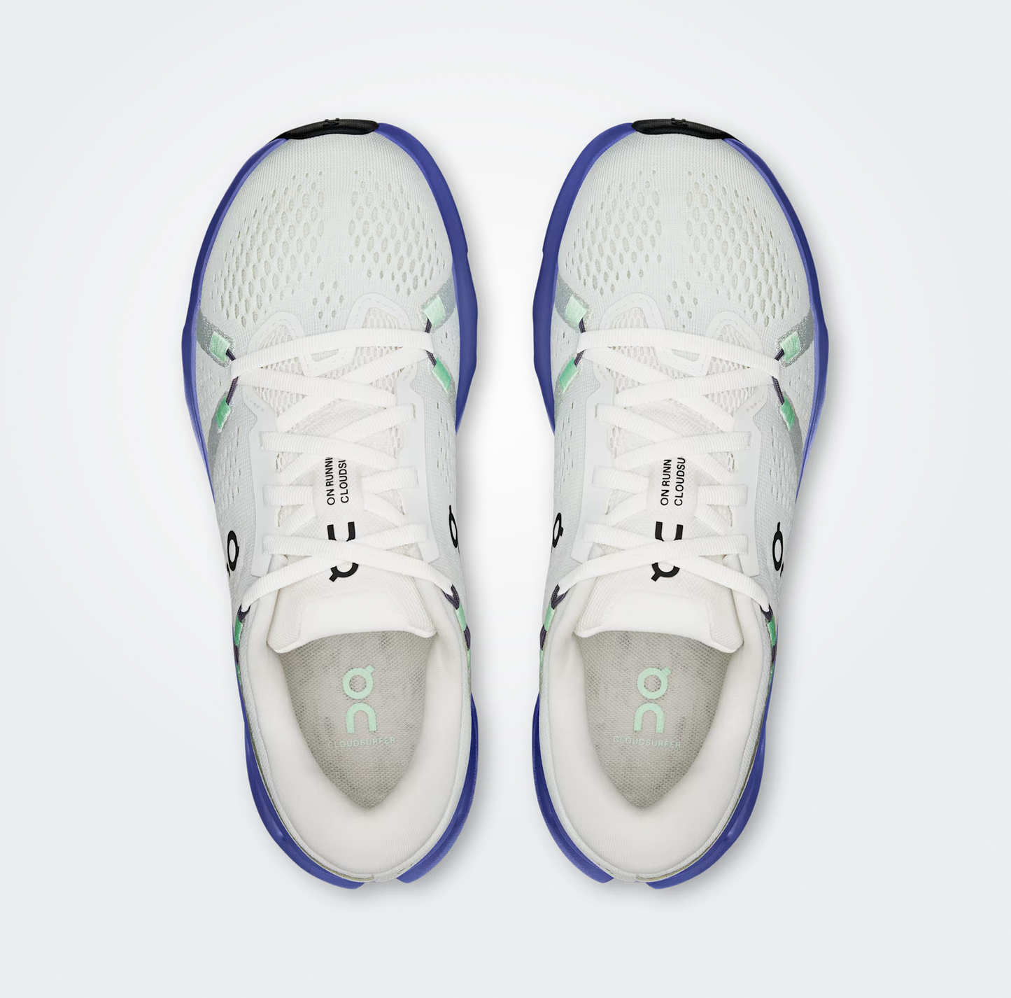 Women's Cloudsurfer 2