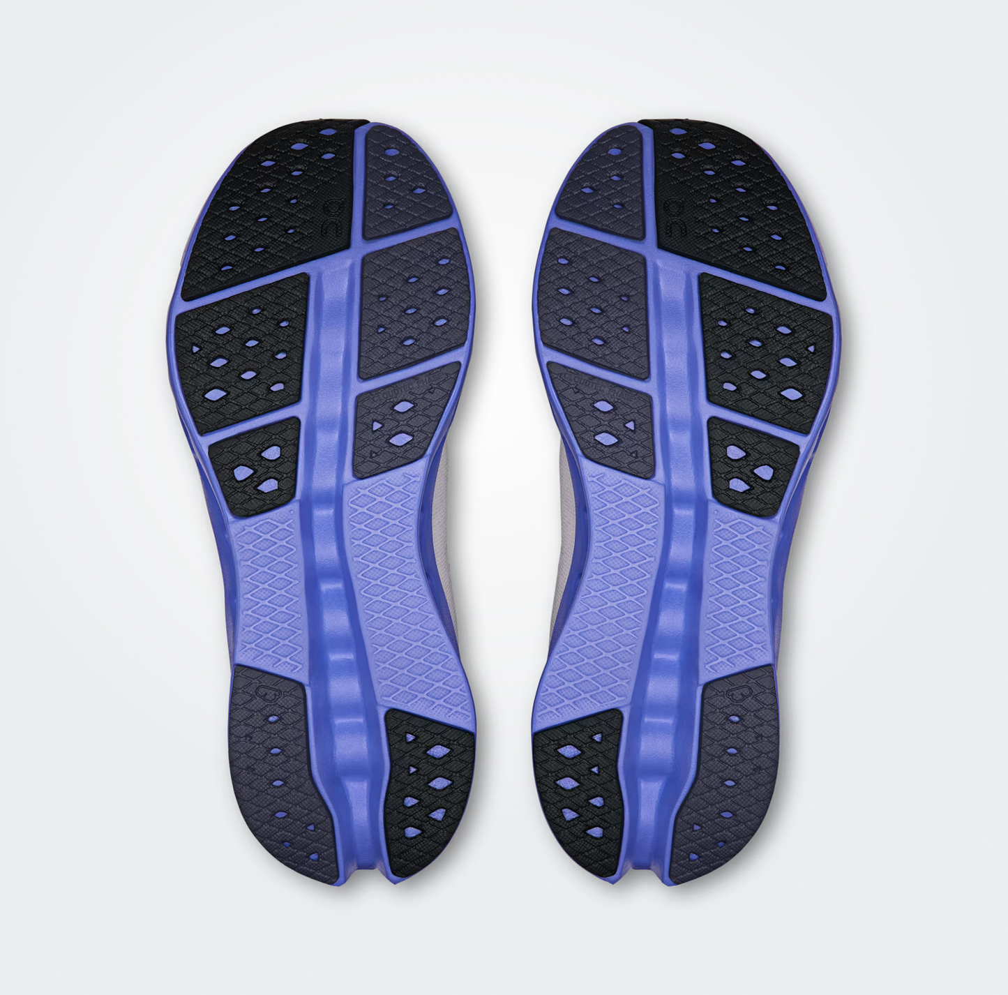 Women's Cloudsurfer 2