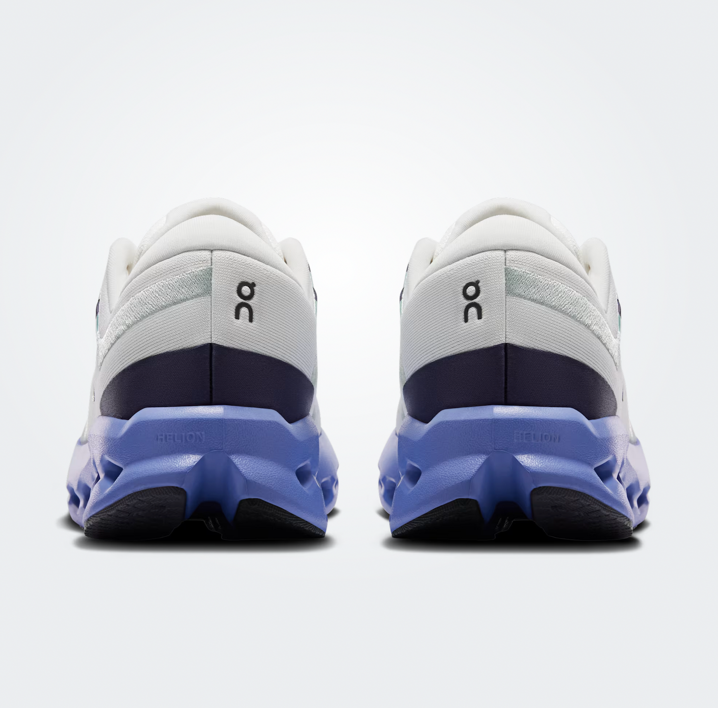 Women's Cloudsurfer 2