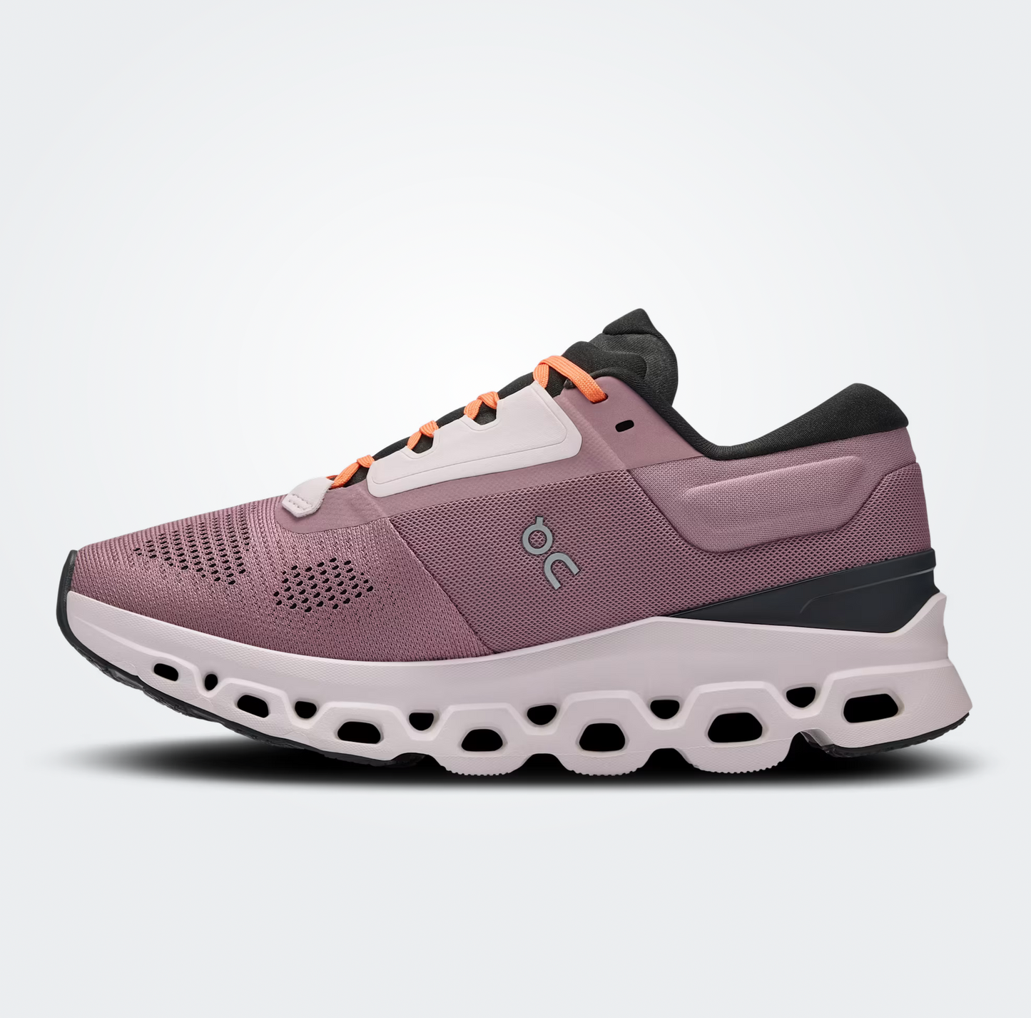 Women's Cloudstratus 3