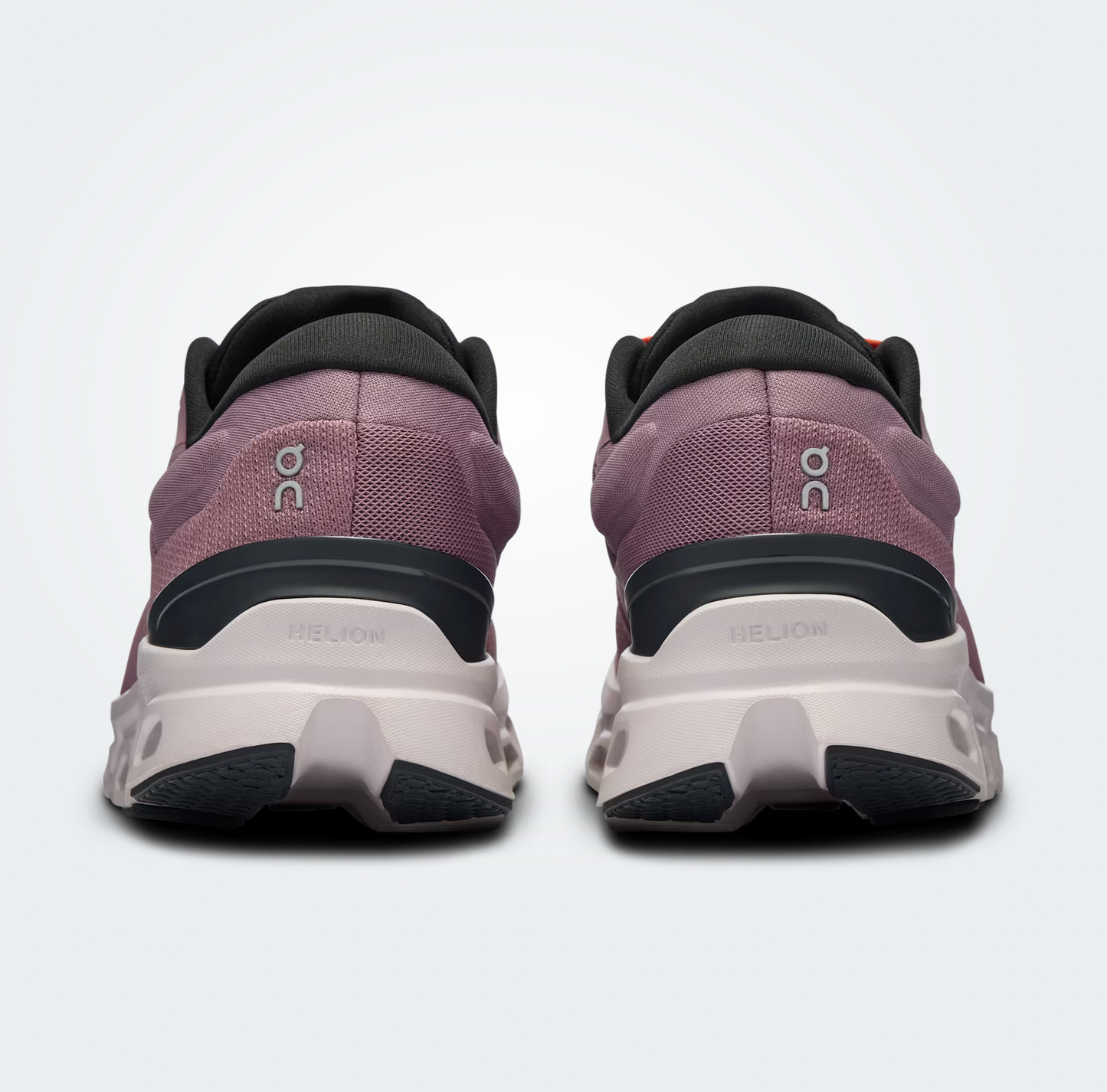 Women's Cloudstratus 3