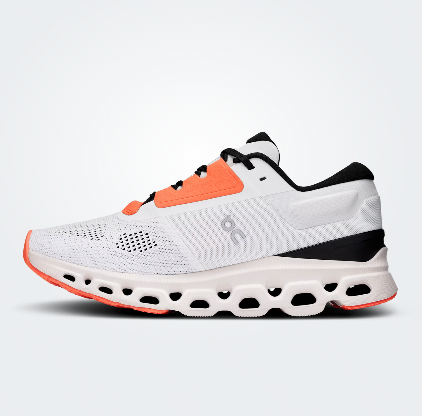 Women's Cloudstratus 3