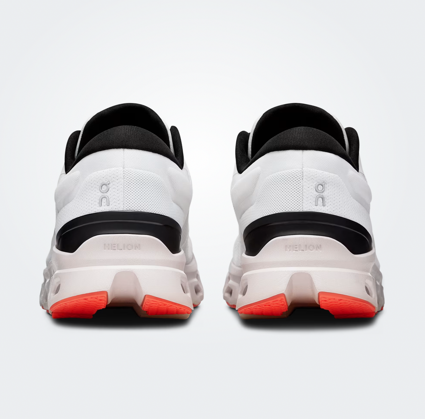 Women's Cloudstratus 3