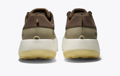 Women's H1