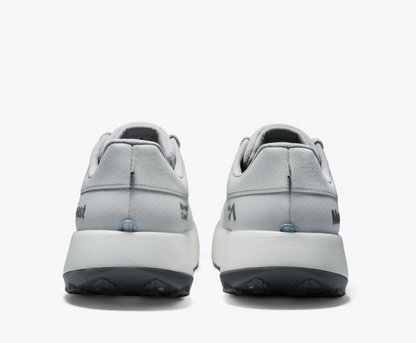 Men's H1