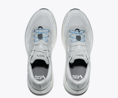Men's H1
