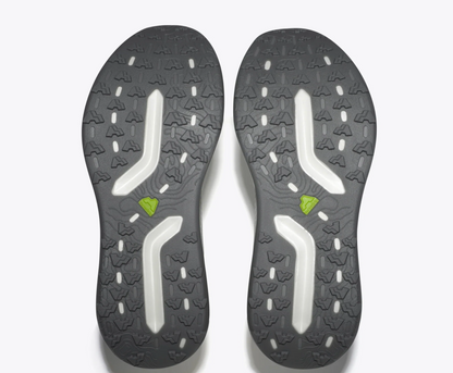 Men's H1