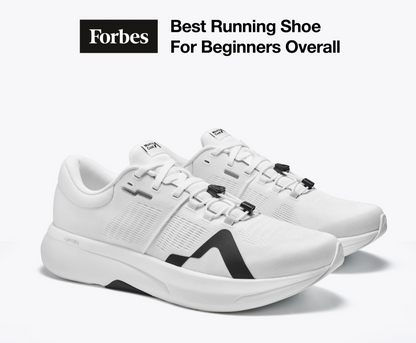 Women's R1R