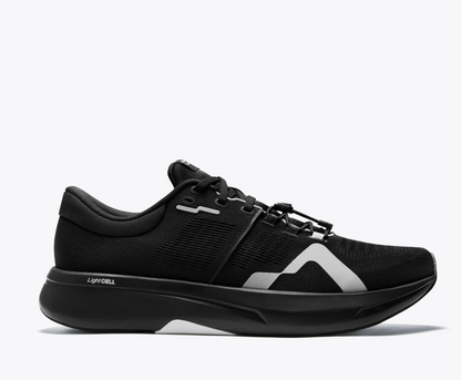 Women's R1