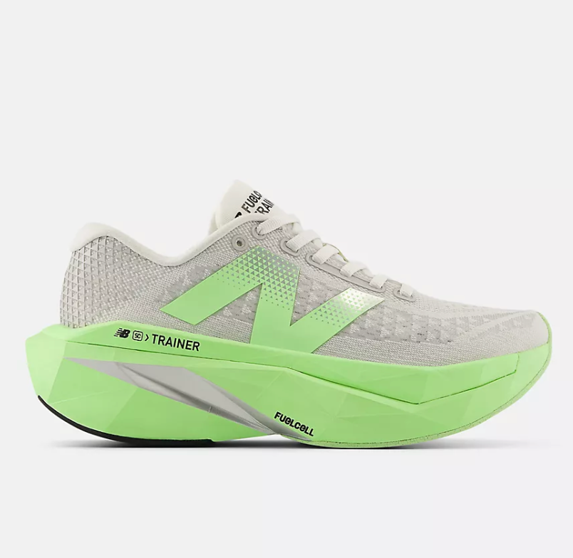 Women's FuelCell SuperComp Trainer v3