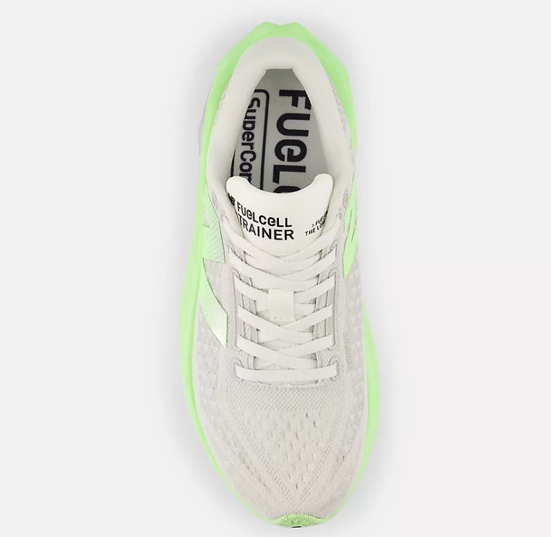 Women's FuelCell SuperComp Trainer v3