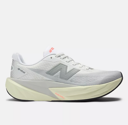 Women's FuelCell Rebel v5