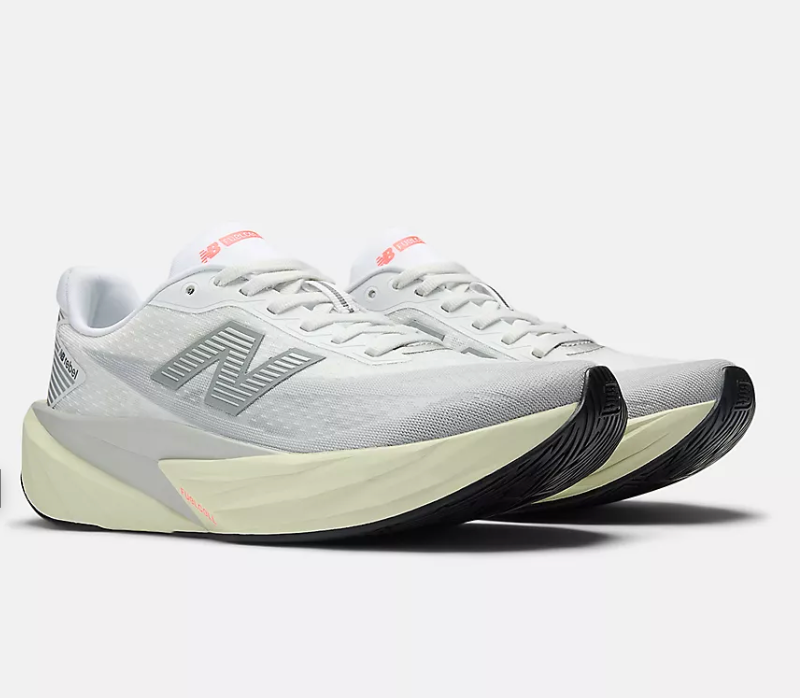 Women's FuelCell Rebel v5