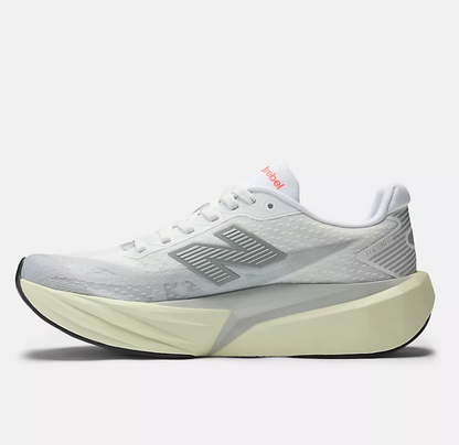 Women's FuelCell Rebel v5