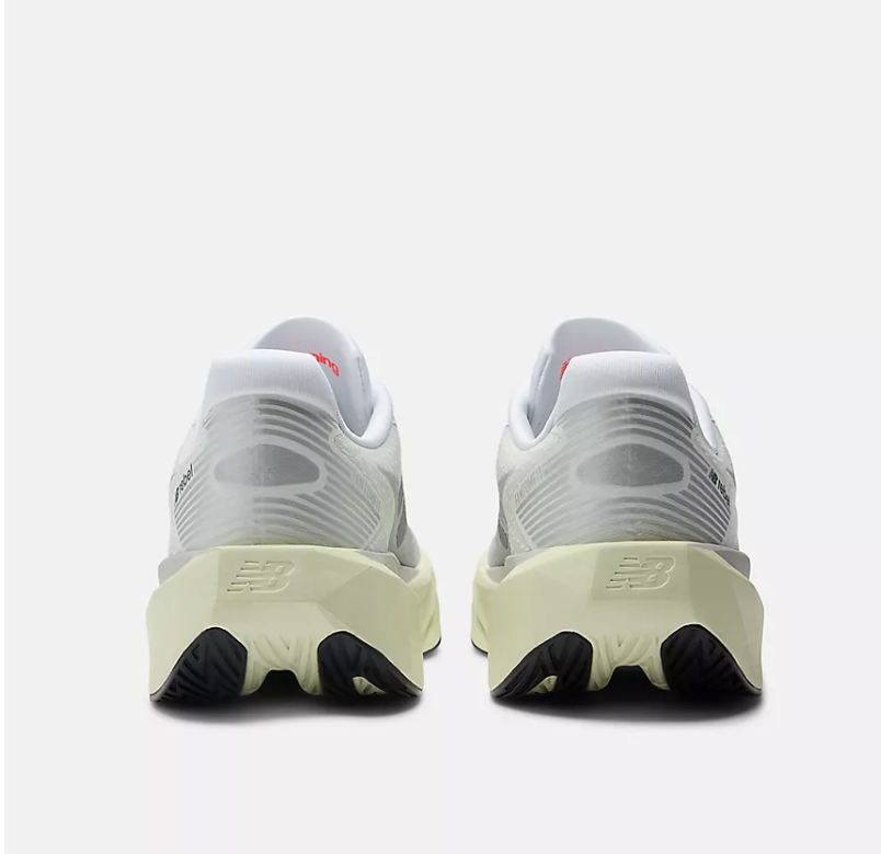 Women's FuelCell Rebel v5