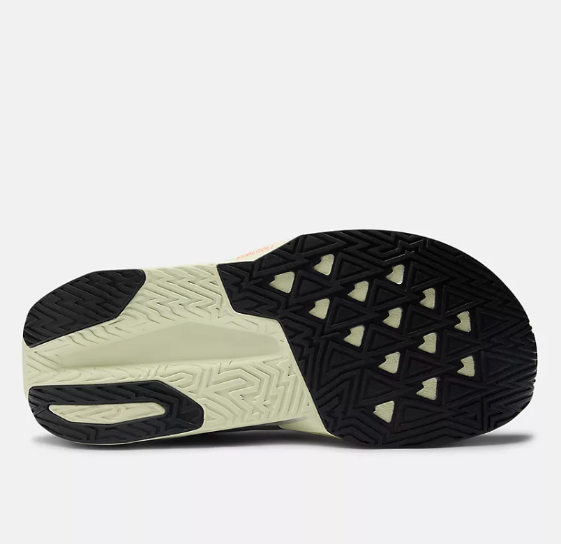 Women's FuelCell Rebel v5