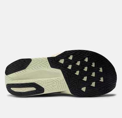 Women's FuelCell Rebel v5