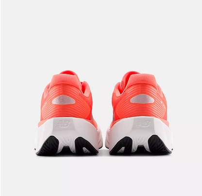 Women's FuelCell Rebel v5