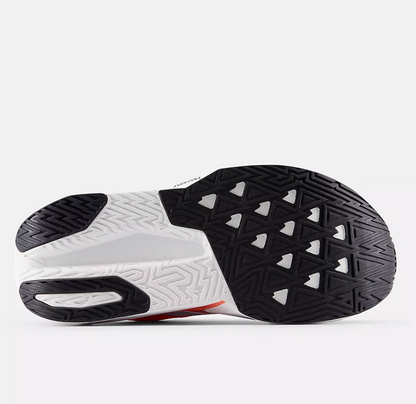 Women's FuelCell Rebel v5