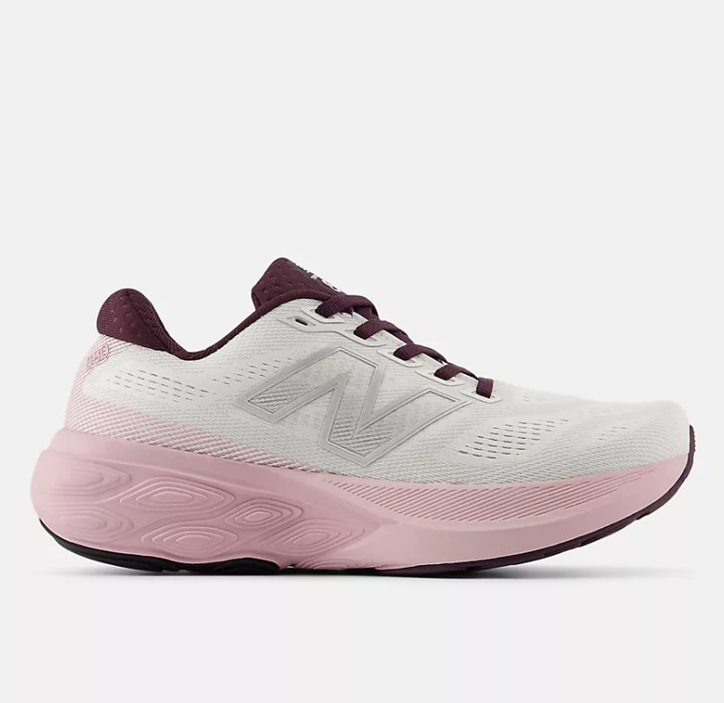 Women's Fresh Foam X 880v15