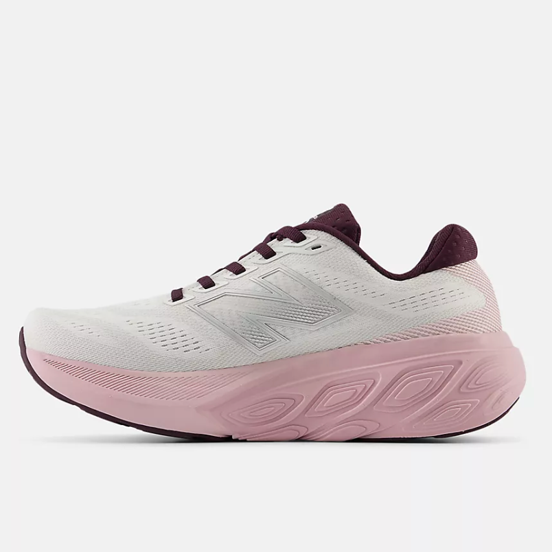 Women's Fresh Foam X 880v15