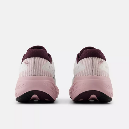 Women's Fresh Foam X 880v15