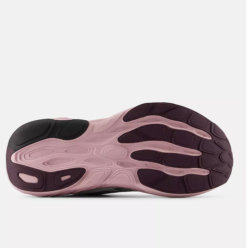 Women's Fresh Foam X 880v15