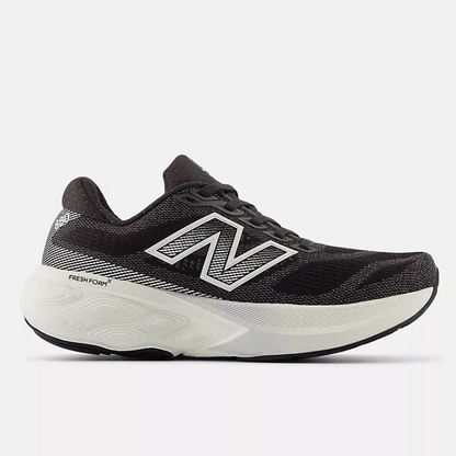 Women's Fresh Foam X 880v15