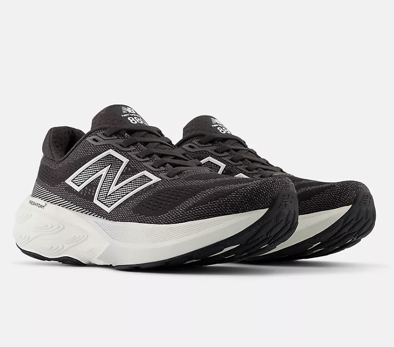 Women's Fresh Foam X 880v15