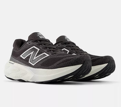Women's Fresh Foam X 880v15