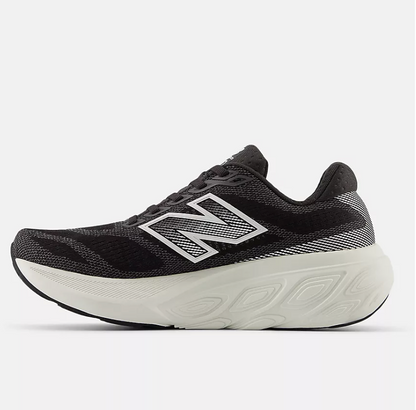 Women's Fresh Foam X 880v15