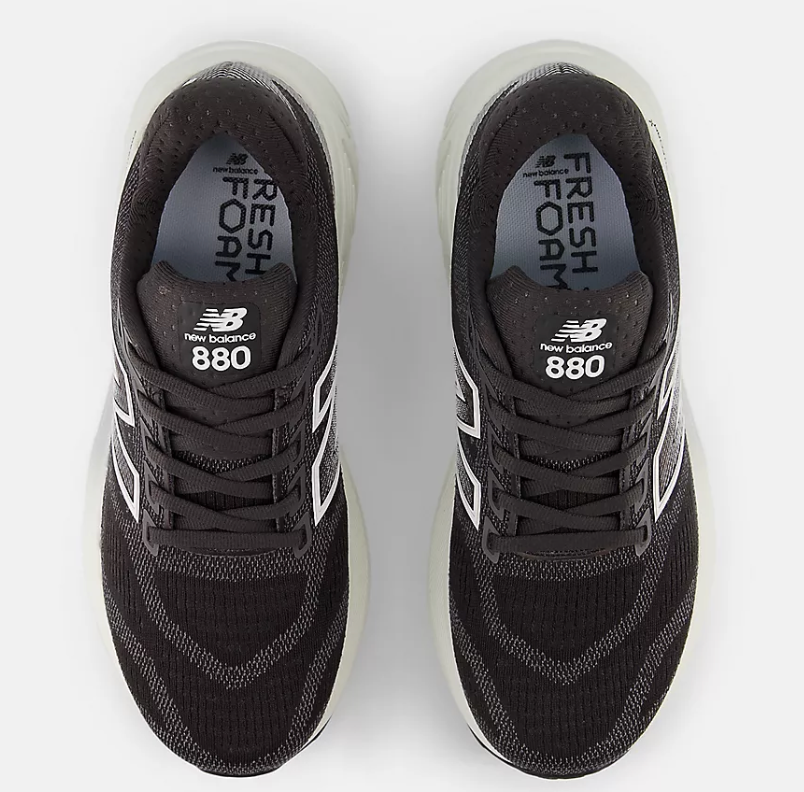 Women's Fresh Foam X 880v15