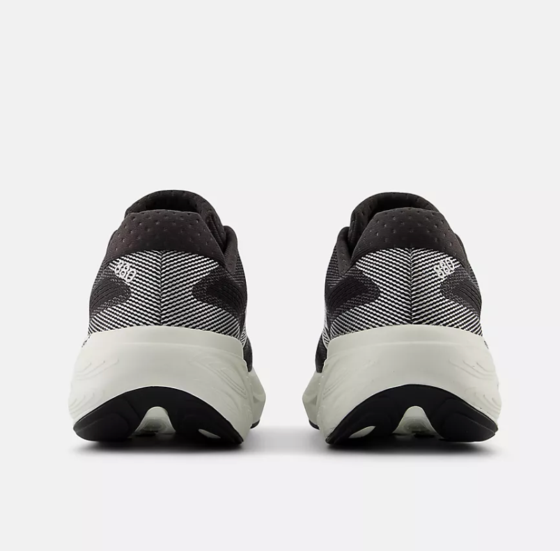 Women's Fresh Foam X 880v15