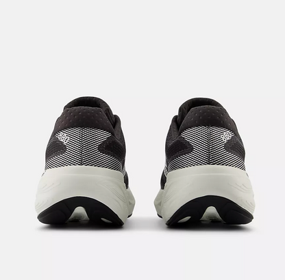 Women's Fresh Foam X 880v15