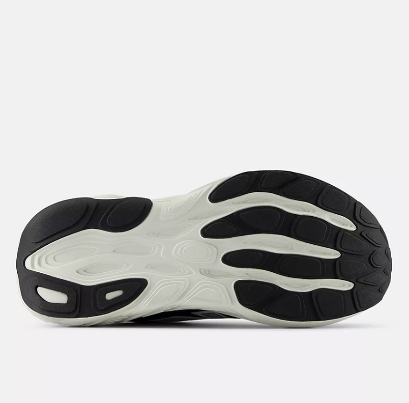 Women's Fresh Foam X 880v15