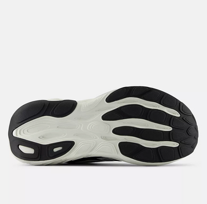 Women's Fresh Foam X 880v15