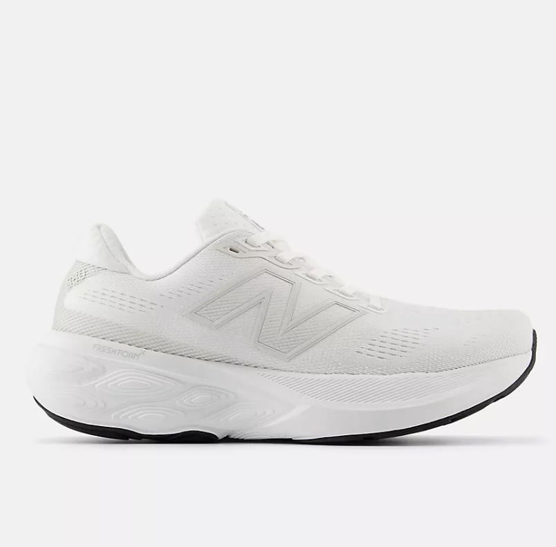 Women's Fresh Foam X 880v15